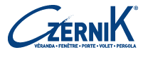 Société Czernik pour les particuliers