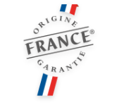 Czernik Pro - Qualité Made in France