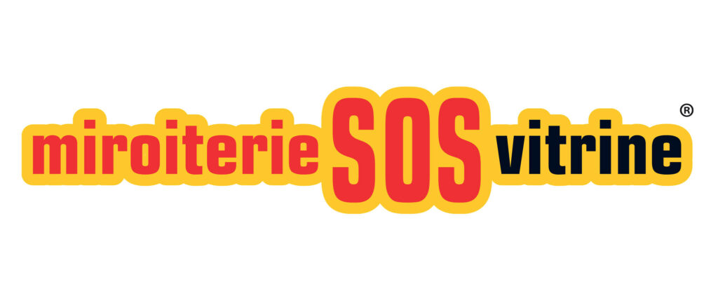 SOS vitrines